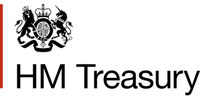 [Interim & PS] HM Treasury